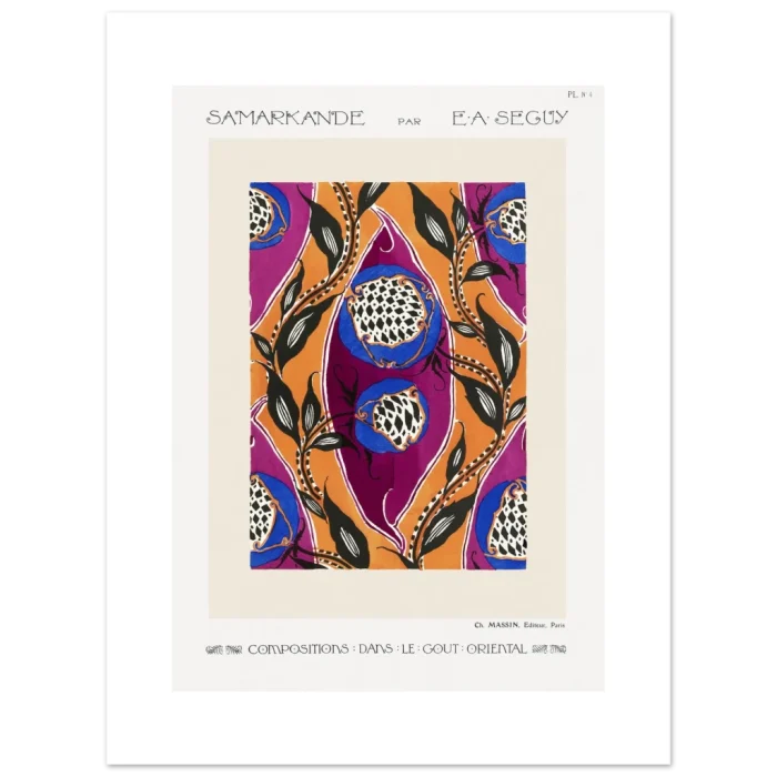 febe6cf4-d37f-4d89-aac1-877fc05ffaf5