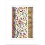 fecb8363-2a0c-45b9-bdd4-eb5a2937a269