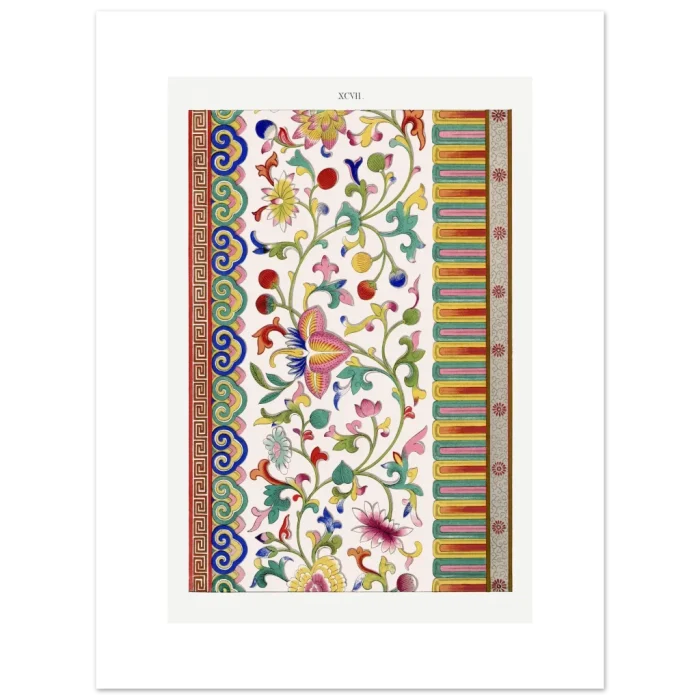 fecb8363-2a0c-45b9-bdd4-eb5a2937a269