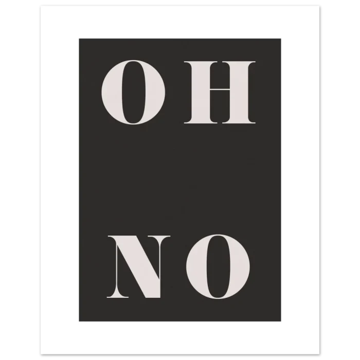 fecdd714-a501-4401-b33d-8a1ade51c2f8