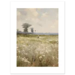 fececc2d-177f-4019-b7fe-808770823a47