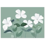 fee69b0f-a6cc-4e32-97d7-353c8ad57a2d