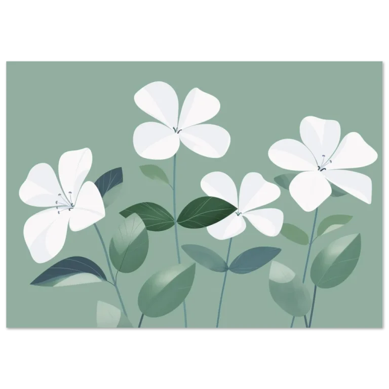 fee69b0f-a6cc-4e32-97d7-353c8ad57a2d