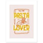 fee78ed2-bc7d-4214-a4dd-7b7eda789590