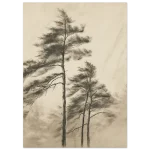 fee7df3f-f68a-40a0-a3d2-cd23d89eaf2d