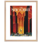 fee81e59-c79b-4b45-830f-d497b335db19