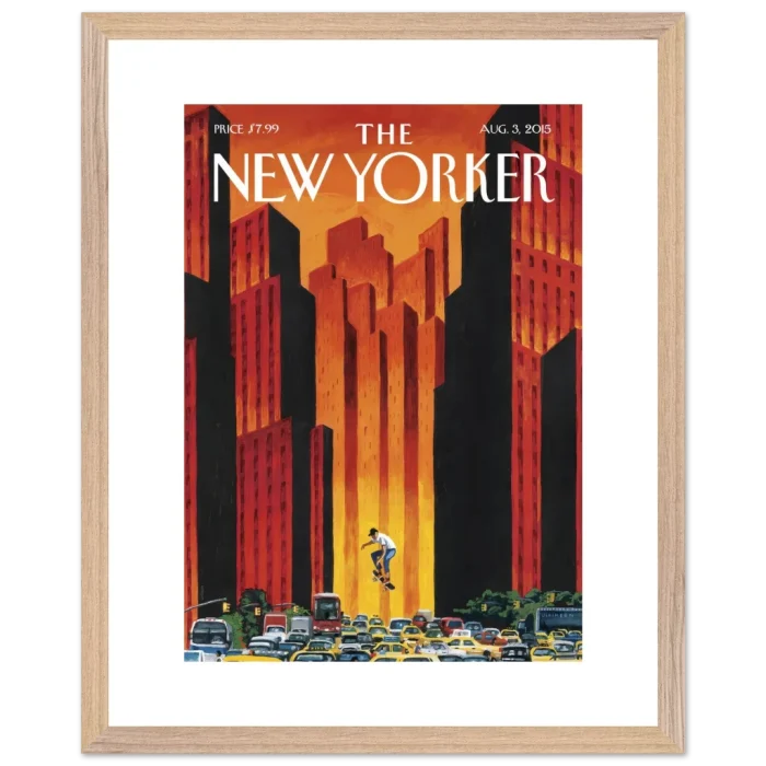 fee81e59-c79b-4b45-830f-d497b335db19