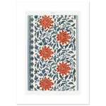 fee96435-8a84-4b6e-9d96-952b6f7b7166