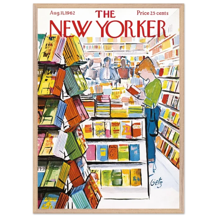 feeb5c54-9d3f-4e53-b11f-eda9b6cd9340