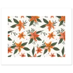 feef2e25-ea2a-4a3c-890e-05d59463a59b