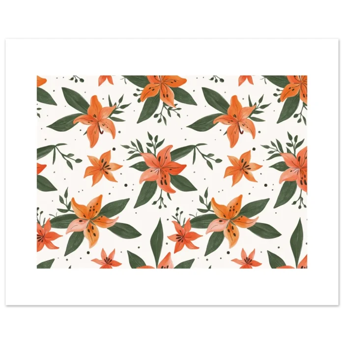 feef2e25-ea2a-4a3c-890e-05d59463a59b