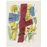 fef0e538-d40e-40ed-96f9-e7f964d9781b