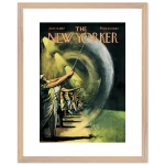 fef2789f-bbee-4455-910e-197fff8944f2