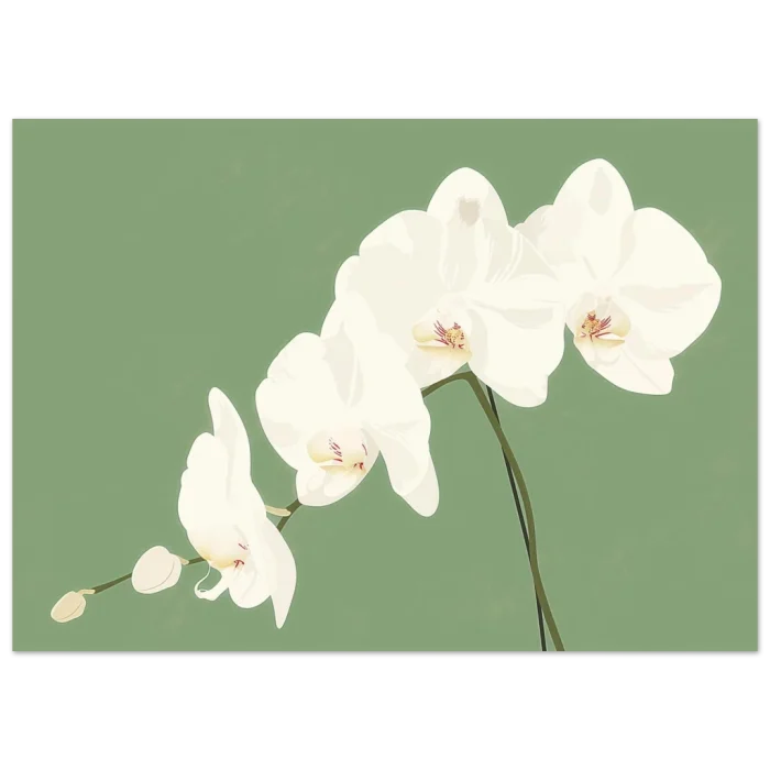 fef76658-07af-49e8-9dbb-b7ebdf81cf96