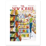 fefc7b3d-b0f5-4131-aad7-f23dd7cfbdd5