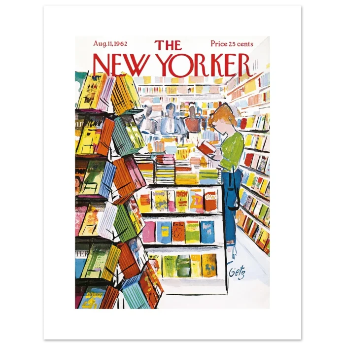 fefc7b3d-b0f5-4131-aad7-f23dd7cfbdd5