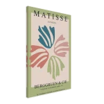 fefce9a3-d203-49f3-9598-f807fe02b9f5