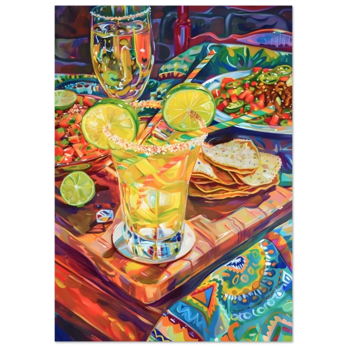 fefd88ab-4ba4-4a29-abe3-de5ebba164c5