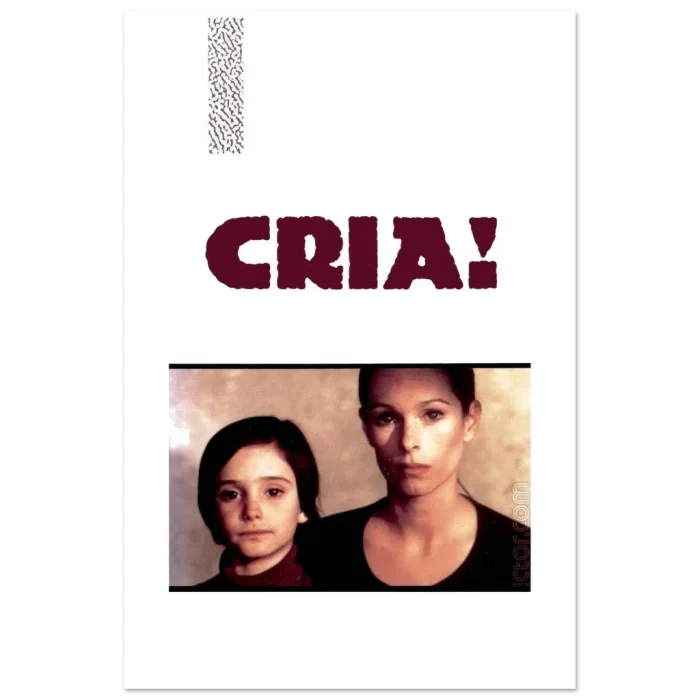 fefdfeb9-3821-45a9-b04d-3577069cc088