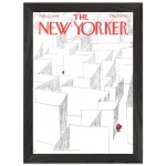 feff999d-f7e2-45f1-99eb-e2f88528203b