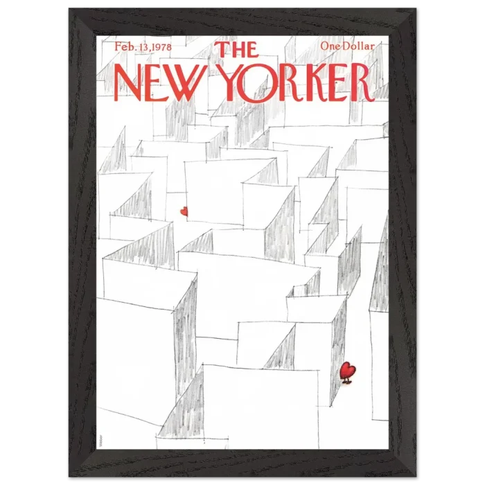 feff999d-f7e2-45f1-99eb-e2f88528203b