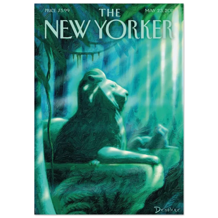 ff02d350-2be9-4363-9797-f9742c37cca0