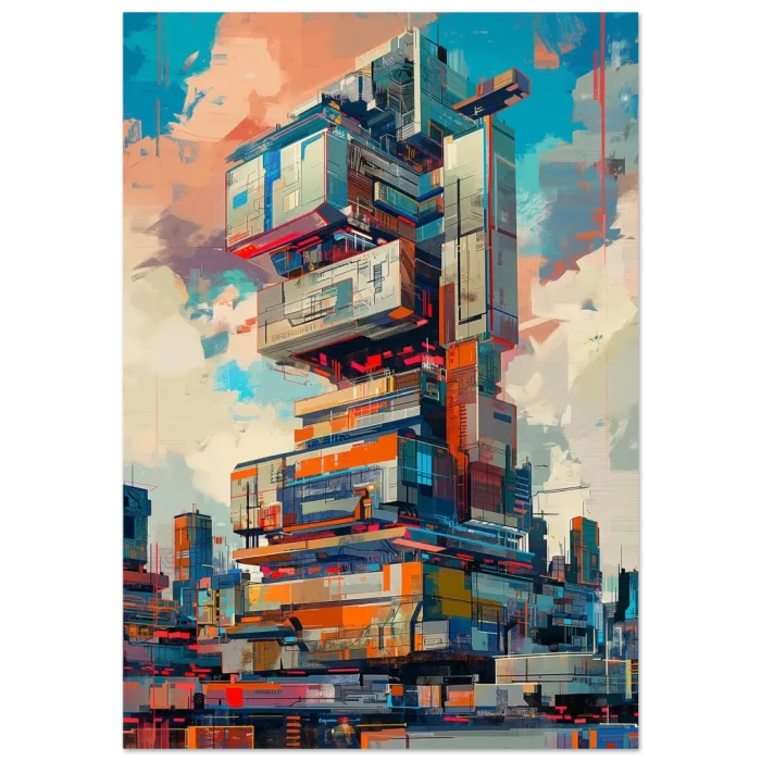 ff092261-7243-43a2-9250-45054e8381f0