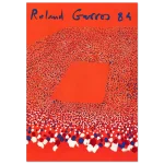 ff0c5290-184e-4831-a75a-3b32be065224