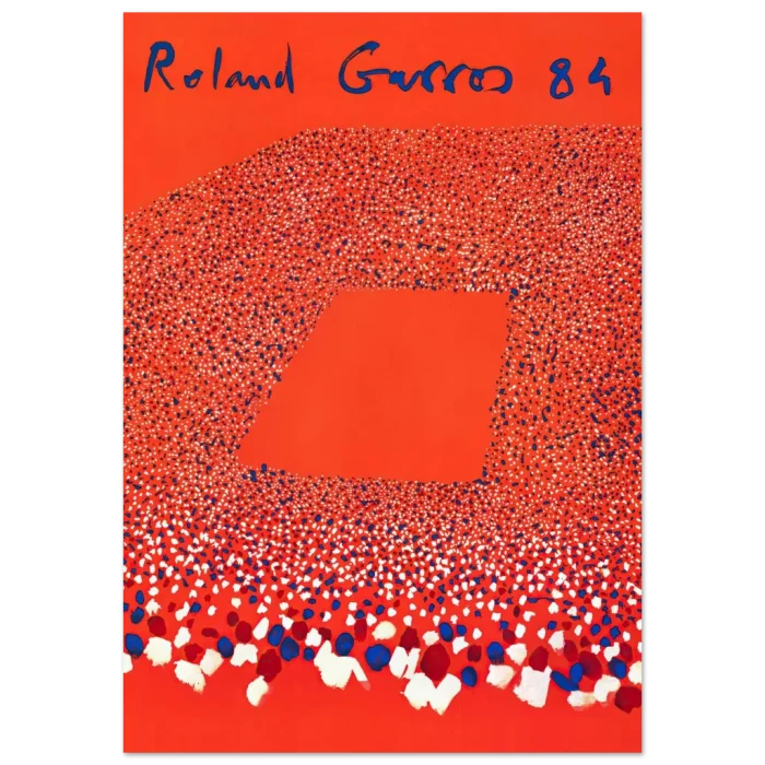 ff0c5290-184e-4831-a75a-3b32be065224