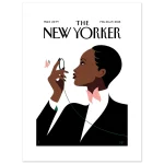 ff0cd89f-98b8-46d4-8dec-fe2fbe7425b3