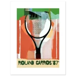 ff0e6d4d-de18-4d36-aa21-fae46b3fed13