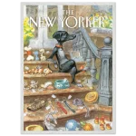 ff0e9afb-b6d7-4ee8-9586-9970237ff770