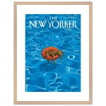 ff0fb0a4-260c-4634-a9eb-d18a55d13d18