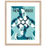 ff0fea37-88bd-4191-87c8-fc18d6f4bde9