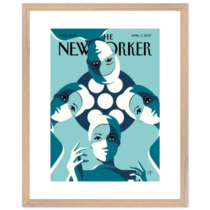 ff0fea37-88bd-4191-87c8-fc18d6f4bde9