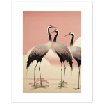 ff15830b-9794-41c8-beed-bf474f18b126