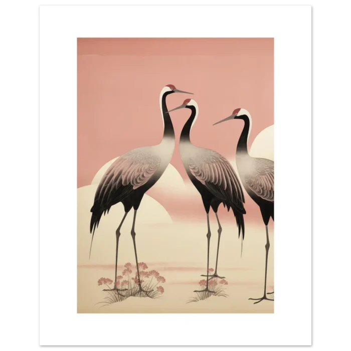 ff15830b-9794-41c8-beed-bf474f18b126