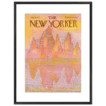 ff15e4f7-85dd-48bb-bcea-c829ac700d11