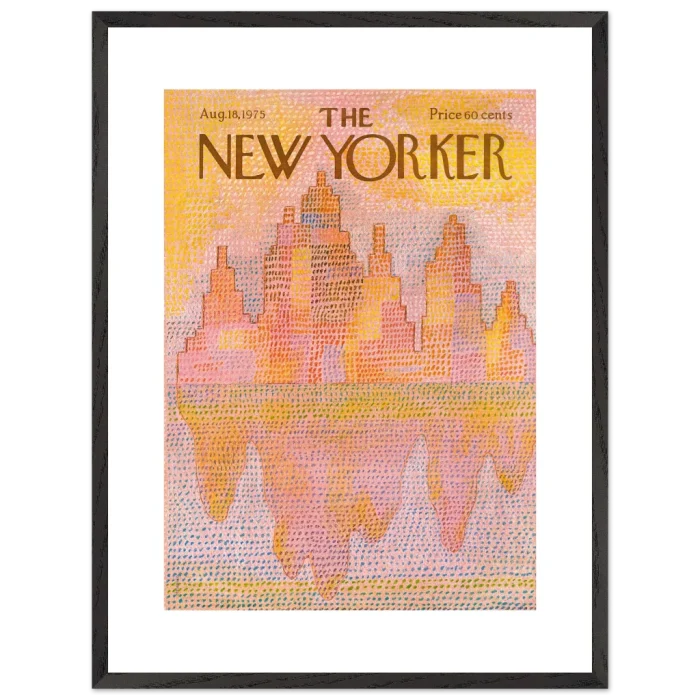 ff15e4f7-85dd-48bb-bcea-c829ac700d11