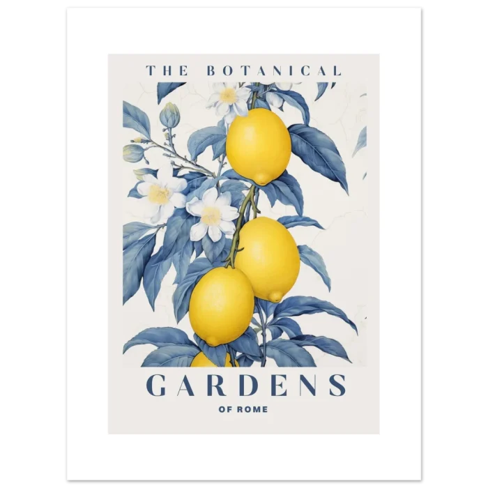 ff161d1c-0a3a-44c3-b580-48814f94d53e