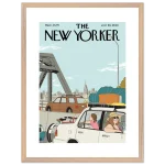 ff16499d-c71e-4365-b915-6a11fca56cb5