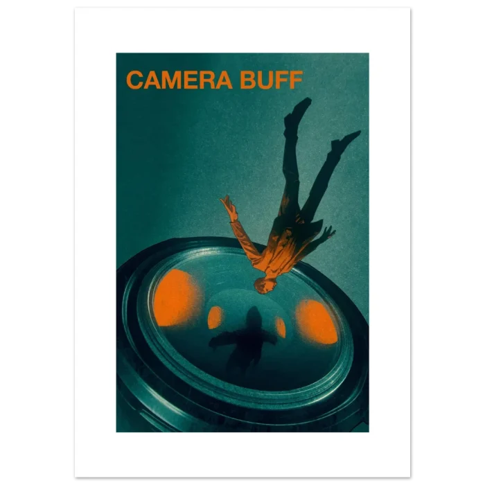 ff170525-d0eb-4b00-9fc3-32c5fb121087