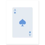 ff1dbc8f-f75d-4085-a8af-bbccca605873