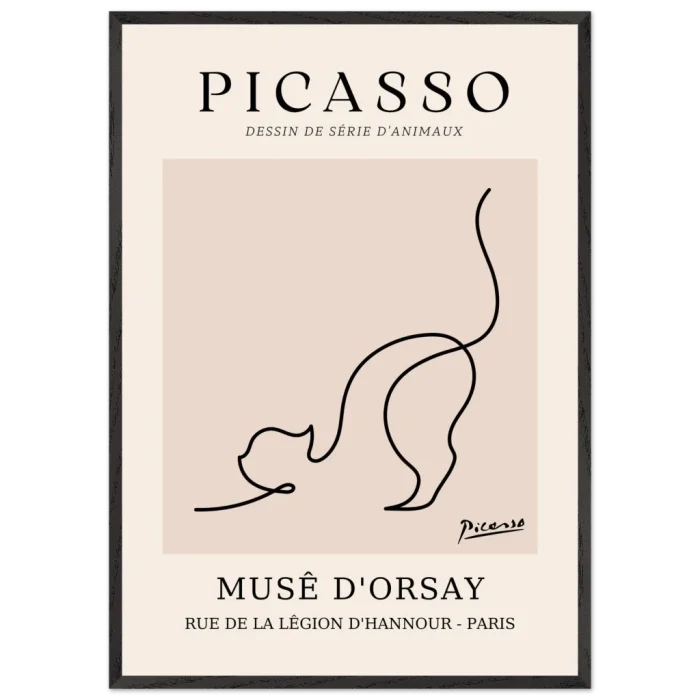 ff22c057-57a3-4eab-96d1-2e5ee6be1b67