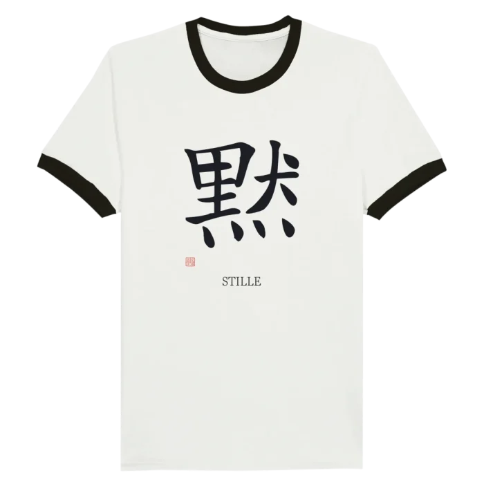 ff2391c3-f040-4df0-a5f9-77e6480833ed