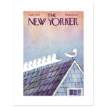 ff256579-766d-4989-90da-49ffc13c6bbe