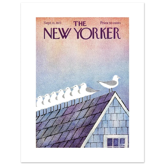 ff256579-766d-4989-90da-49ffc13c6bbe