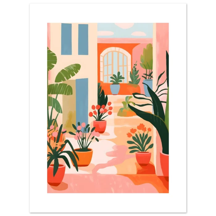 ff2af43d-0aca-4280-8f2f-f3f36eaf15ab