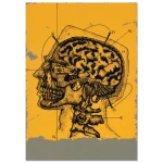 ff2bcb2a-220f-4928-b06a-eccfc12e1caf