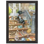 ff2d0415-8fc5-4ceb-b233-823080cfe384